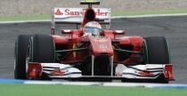 Ferrari Ferrari